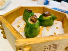 -顺德渔村(华侨城店)