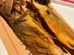 -春色如许·茶食餐厅(桃李春风店)