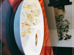 -不二茶空间·养生宴(石景山店)