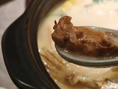-香阁餐厅·常州菜·常州菜代表品牌(新北奥体店)