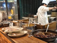 -荣小馆(椒江青悦城店)