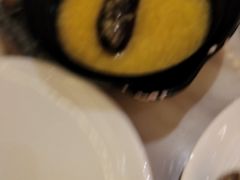 -长沙三景韦尔斯利酒店·Oval全日制餐厅自助餐