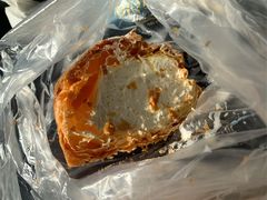 -多乐之日(五道口店)