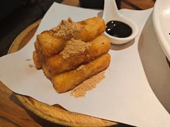 -太二酸菜鱼(深圳布吉万象汇店)