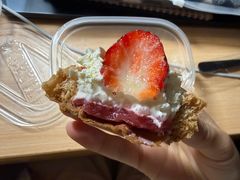 -上海交通大学(闵行校区)