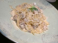 -404干式熟成牛排馆•聚会餐厅