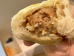 -上海新锦江大酒店