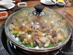 -阿多私房菜(顺德店)