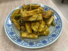 -协顺园回头馆(南顺城路店)