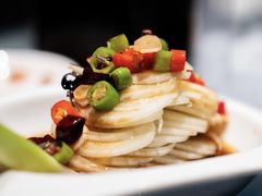 -煲煲好(朝阳门店)