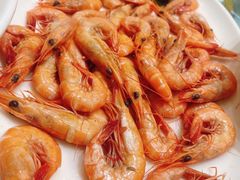 -舌尖上·霞浦滩涂海鲜·新闽菜(总店)