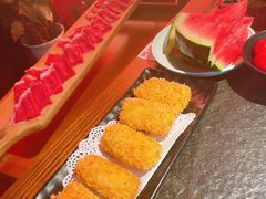 -旺晖本帮骨头煲·深夜火锅(梅园路店)
