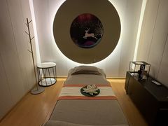 -道合堂·中式按摩·spa(民治店)