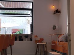 -大象厨房(重庆道店)