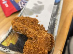 -哈灵现炒本帮面(宁波路店)