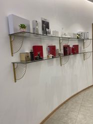 -奥本科技美肤·养生SPA