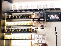 -太二酸菜鱼(沈阳万象城店)