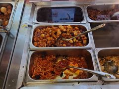 -邵年鸽(杨庄店)