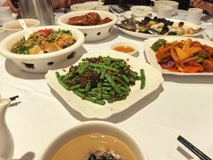 -小桃源酒家(罗湖商业城店)