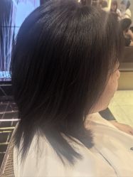 -MAGI美界造型
