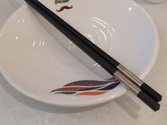 -巴依老爷·新疆美食(上城区天城路店)