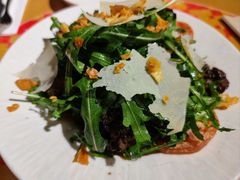 -TIAGO HOME KITCHEN(王府中环店)