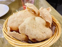 -青檸泰 LIME THAI (财富购物中心店)