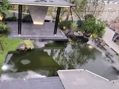 -雅苑中餐厅