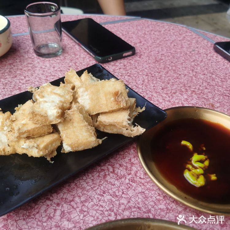 被**洗脑的烤鸡[调皮]