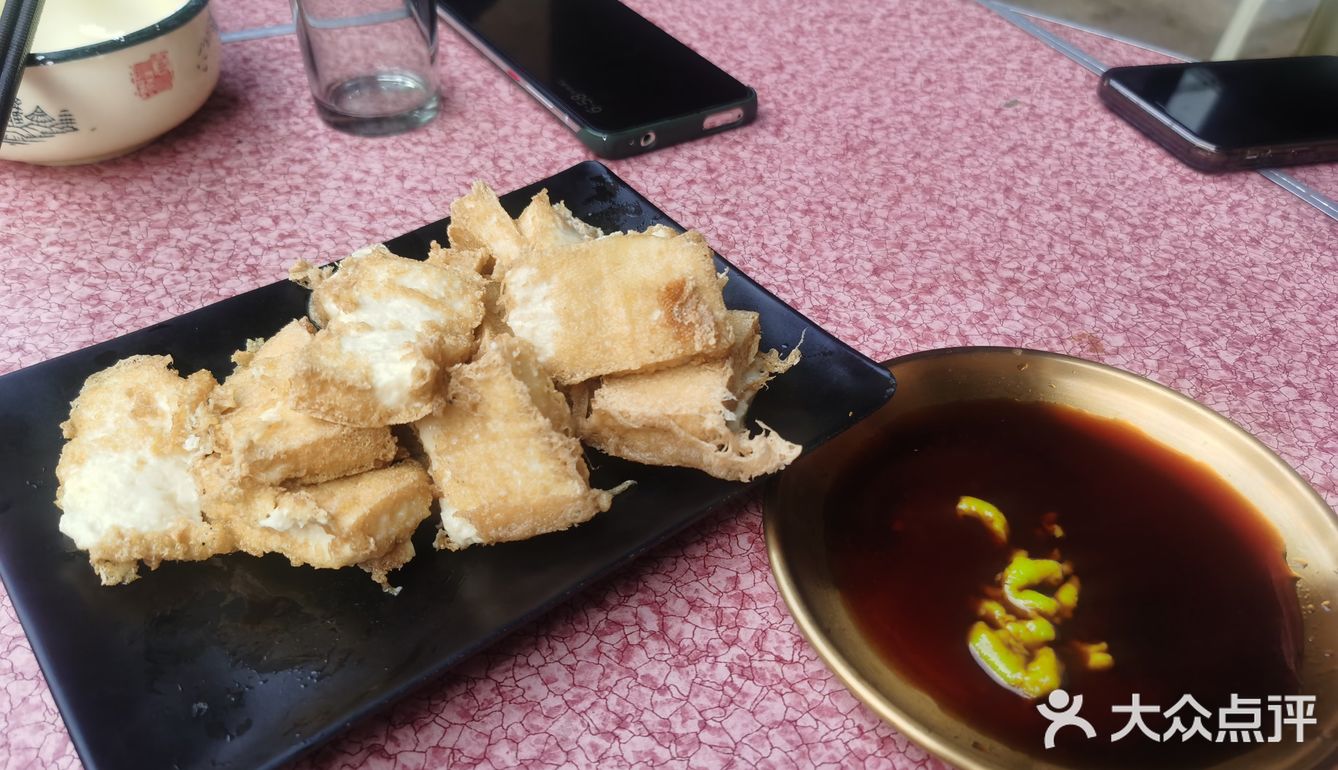 被**洗脑的烤鸡[调皮]