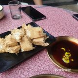 被**洗脑的烤鸡[调皮]