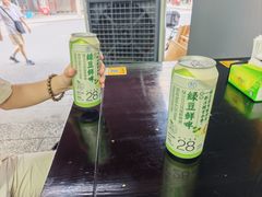 -万三面馆(青龙正街太古里店)