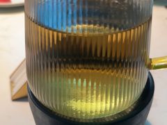 -淮扬韵(高新大都荟店)