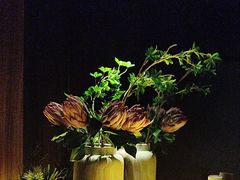 -江南足纪·影院足道·轻奢SPA(笋岗HALO广场店)