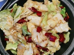 -东北灶(句容吾悦广场店)