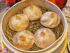 -蟹榭·莳鲜(虹桥高岛屋店)