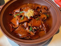 -芙蓉堂(武汉天地店)
