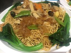 -中庸素香阁(建发广场店)