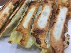 -麦味嘉锅贴(轻工市场店)