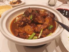 -道道鲜·崇明私房菜(五角场店)