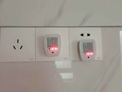 -东易日盛·数字化全案家装(总店)