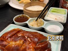 -宴会中心