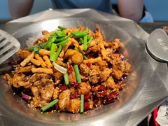 -蛙小侠(珠海华发商都店)