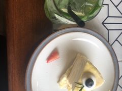 -懒鱼时光馆(沙坪坝店)