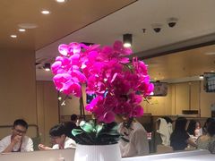 -海底捞火锅(旭辉MALL店)