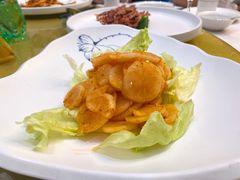 -世外桃源农庄·德清土菜(兴康南路店)