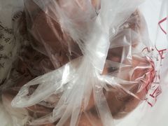 -詹记桃酥(百货大楼店)