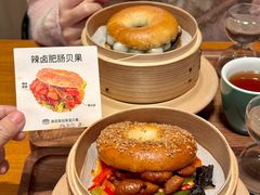 -La Terre乐田(万象城店)