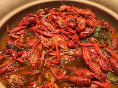 -太湖饭店玉兰厅(自助餐厅)