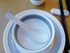 -天怡興·百年蒸饺(中心书城店)